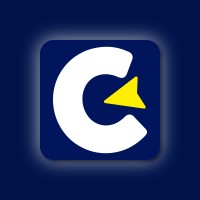 Agencia Click logo - Similar company to El Castor Amarillo