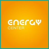 Energy-Center GmbH logo - Similar company to Identim