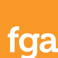 Florida Graphics Alliance, The Printing Association of Florida logo - Similar company to Cat 5 Studios - Video & Game Production