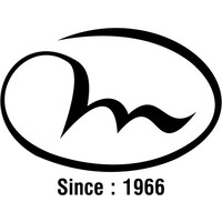 Maniam Hardware & Steels (P) Ltd