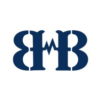 BB Benefit Group LLC logo - Similar company to Abel Speaks
