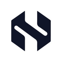 Hooshran Khodro Arian logo - Similar company to Doraan