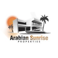 Arabian Sunrise Properties Limited logo - Similar company to Flockers.Live