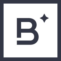 BLINK AG logo - Similar company to Mobidrop, Inc.