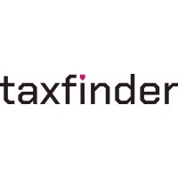 taxfinder logo - Similar company to Bitlab Software Gmbh