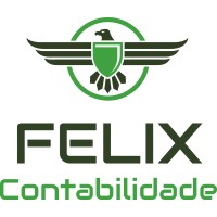 Felix Assessoria Contábil EIRELI logo - Similar company to Dones Contabilidade