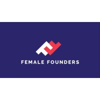 Female Founders logo - Similar company to Activdate App
