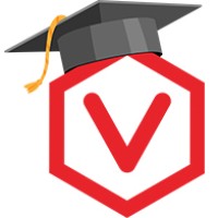 VoltusWave AI  Academy logo - Similar company to Voltuswave