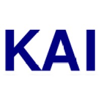 Kellogg Architects Inc logo - Similar company to Accessible Design Studios