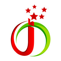 Intense labels solution PVT LTD logo - Similar company to Aspire Wealth