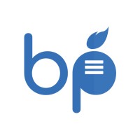 BrainPundits Technologies logo - Similar company to Charpixel Technologies