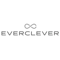 Everclever logo - Similar company to Everclever