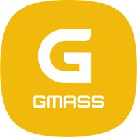 Gmass HR Solutions VietNam logo - Similar company to Hr Solutions