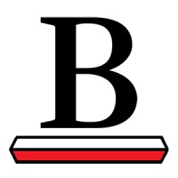 BridgeForth Capital LLC logo - Similar company to Doherty Advisors