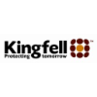 Kingfell Plc