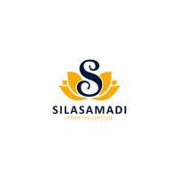 Silasamadi Trading Limited logo - Similar company to Goldennet Trading Fze