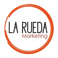 Inversiones La Rueda MKT Ltda. logo - Similar company to Know How S.A