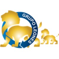 Grupo Leones logo - Similar company to Nlproinsu