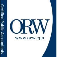 Oliver, Rainey & Wojtek, Llp