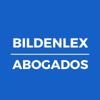 Bildenlex Abogados logo - Similar company to Lexrock