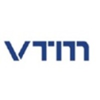 VTM INGENIERÍA logo - Similar company to Shandong Deed Precision Machine Tool Co., Ltd.