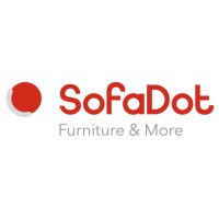 Dogtas SA (SofaDot) logo - Similar company to Btek Technology