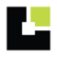 Campus Creative logo - Similar company to Devlift Media