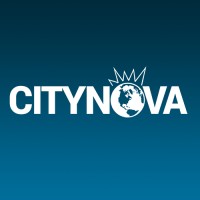 CityNova logo - Similar company to Kascen