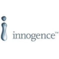 Innogence