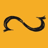 Sideways logo - Similar company to Kommit