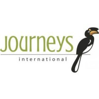 Journeyskidz