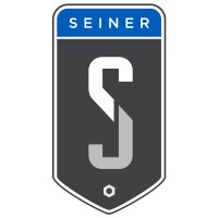 Jerry Seiner Dealerships logo - Similar company to Proservice