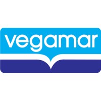Vegamar Shipping Transport and Trading Co., Inc. logo - Similar company to Northeast Shipping Ltd.