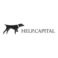 Help.Capital logo - Similar company to Stone Bridge M&A