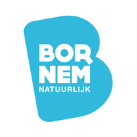 Gemeente Bornem logo - Similar company to Bokesi