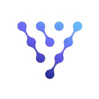 Village Insights logo - Similar company to Predisrupt Venture Studios