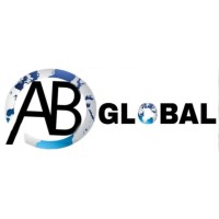AB Global Medical Supplies logo - Similar company to Ab Medical