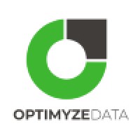 OptimyzeData Digital Marketing logo - Similar company to Effective Advisory Sdn Bhd