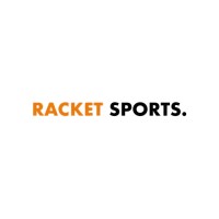 Racketsports SDN. BHD. logo - Similar company to Violet Tech Sdn Bhd