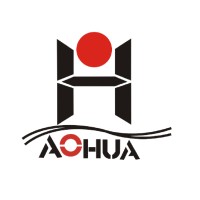 KAIFENG AOHUA MACHINERY CO.,LTD logo - Similar company to Omis