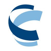 Connole Carlisle Chartered Accountants logo - Similar company to Apc Chartered Accountants