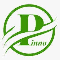 PINNO logo - Similar company to Dimind Technologies
