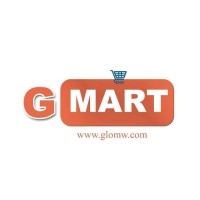 TSA Global Mart logo - Similar company to Vigoplace