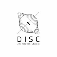 Disc Architects Studio logo - Similar company to Simorq