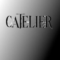 Catelier logo - Similar company to Axonovo