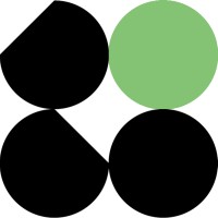 SaaS Rocket logo - Similar company to Kayo Digital