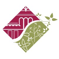 CHCURC - College Hill Community Urban Redevelopment Corporation logo - Similar company to Homebase Cincinnati