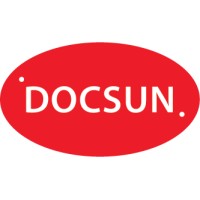 Docsun Home & Living logo - Similar company to Rm Solutions Consultancy