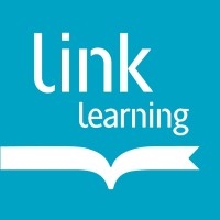 Link Learning GmbH logo - Similar company to Link Innovation Gmbh