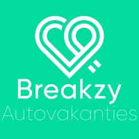 Breakzy Autovakanties logo - Similar company to Wandd